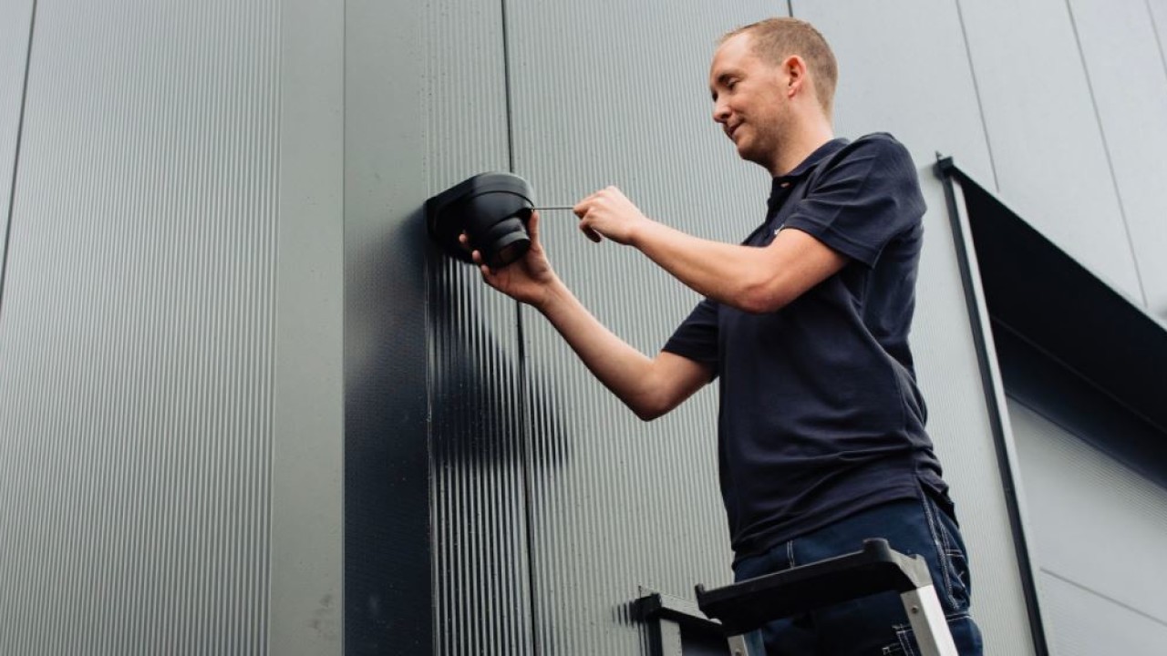 Markhorst B.V. EERSEL afbeelding 6